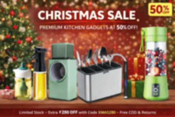 BANNER_undefined__undefined