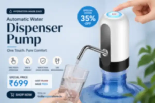 BANNER_undefined__undefined