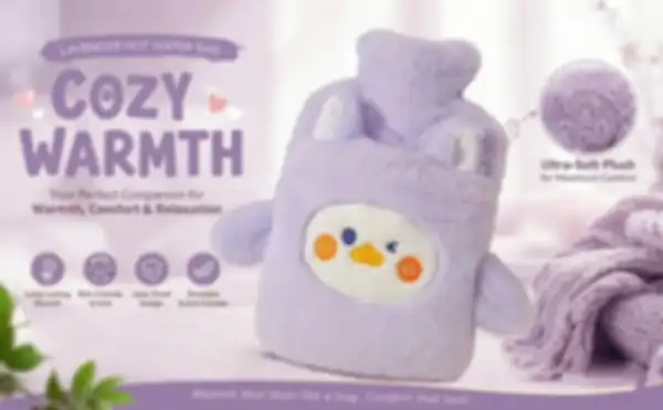 BANNER_undefined__undefined