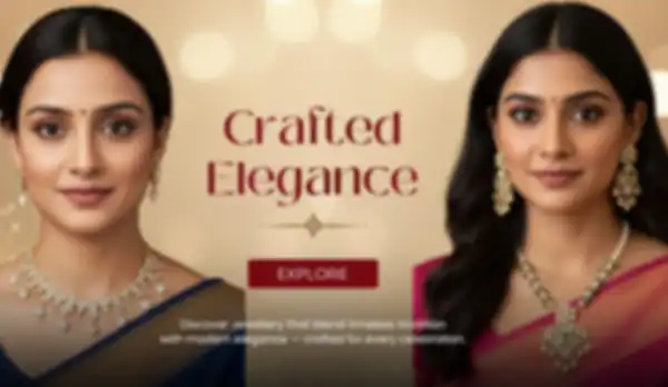 undefined__undefined