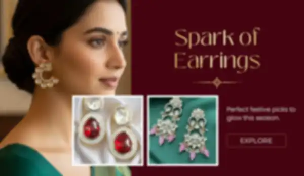 undefined__undefined