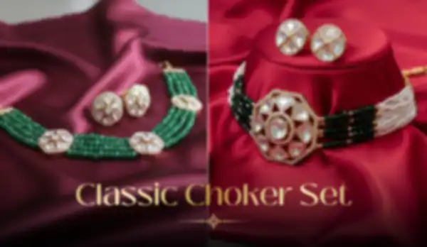 undefined__undefined