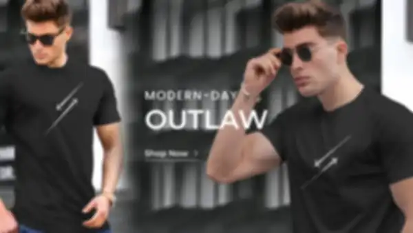 undefined__undefined