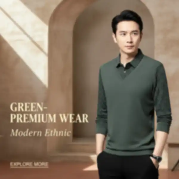 undefined__undefined