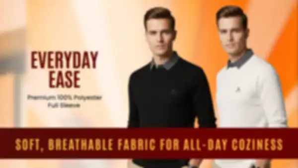 undefined__undefined