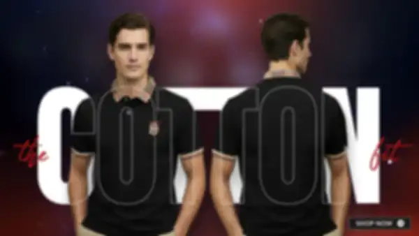 undefined__undefined