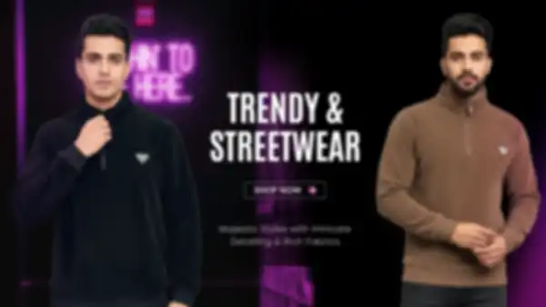 undefined__undefined