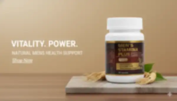 BANNER_undefined__undefined