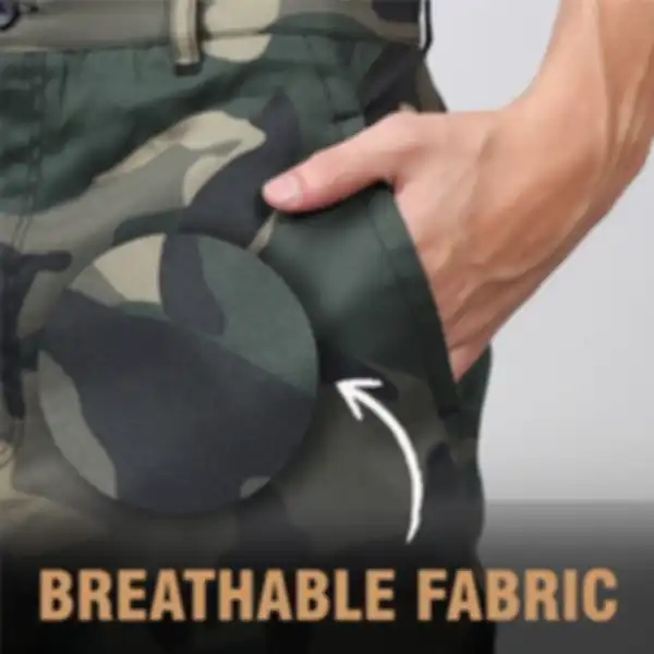 undefined__undefined