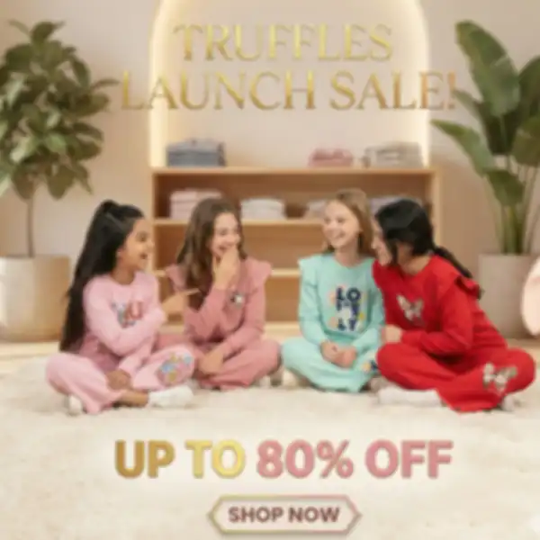 BANNER_undefined__undefined