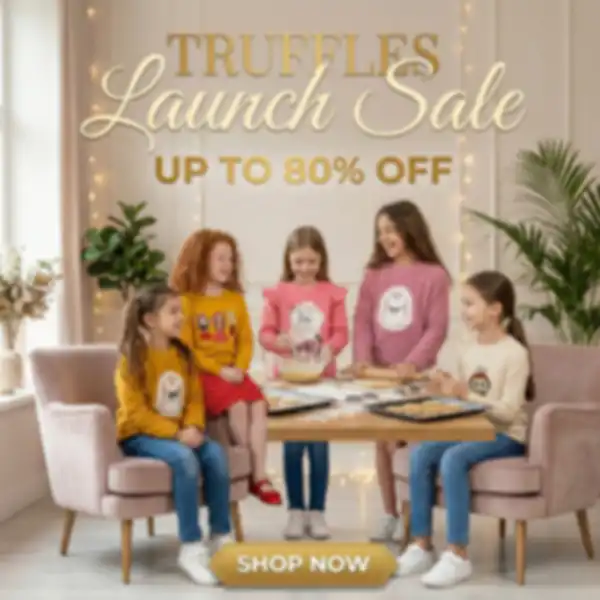 BANNER_undefined__undefined