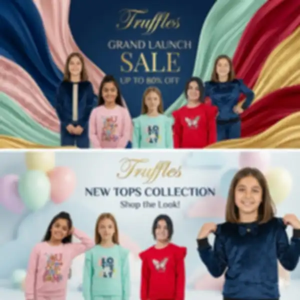 BANNER_undefined__undefined