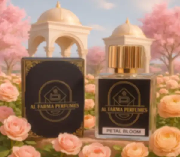 BANNER_undefined__undefined