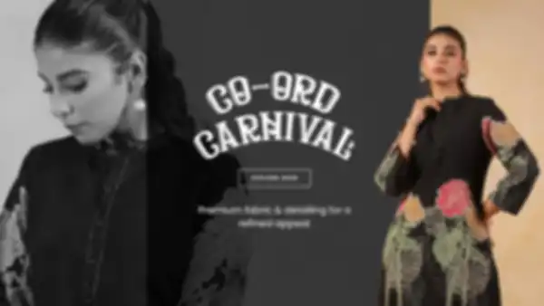 undefined__undefined