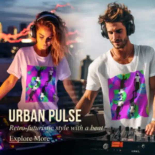 undefined__undefined