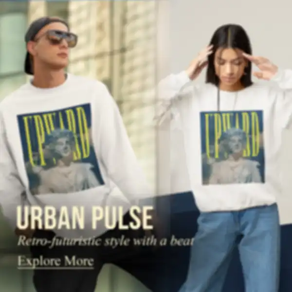 undefined__undefined