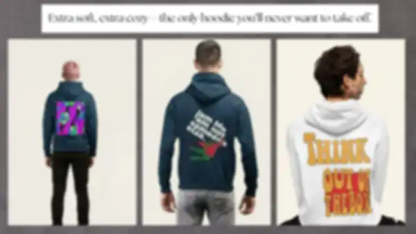 undefined__undefined