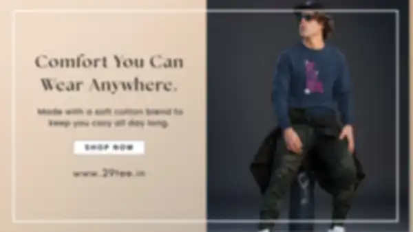 undefined__undefined