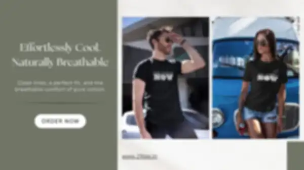 undefined__undefined