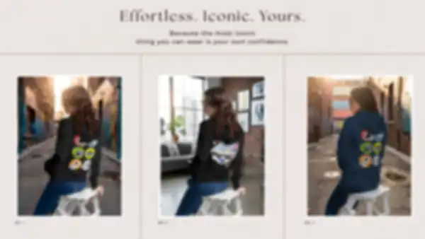 undefined__undefined