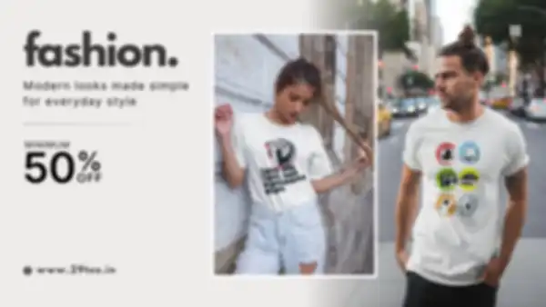 undefined__undefined