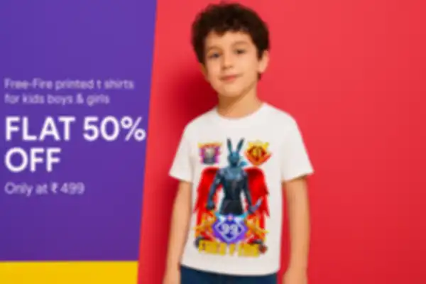 BANNER_undefined__undefined