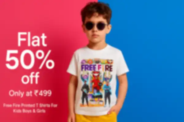 BANNER_undefined__undefined