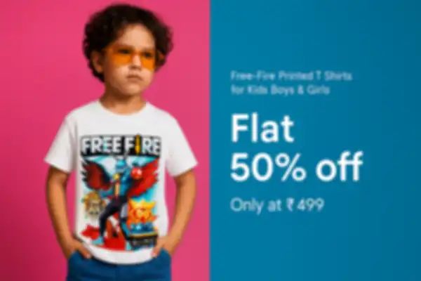 BANNER_undefined__undefined