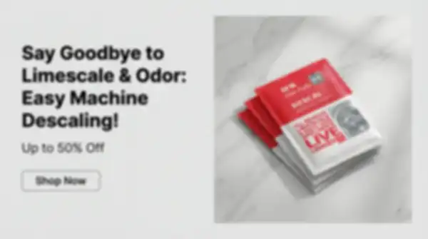 BANNER_undefined__undefined