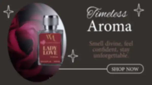 undefined__undefined