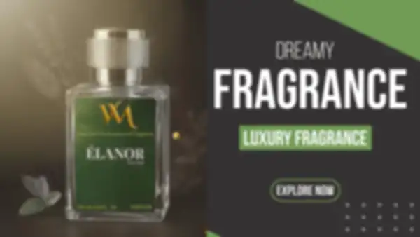 undefined__undefined