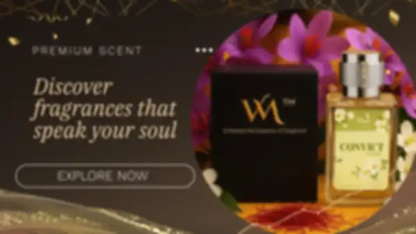 undefined__undefined