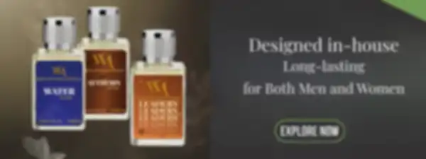 undefined__undefined