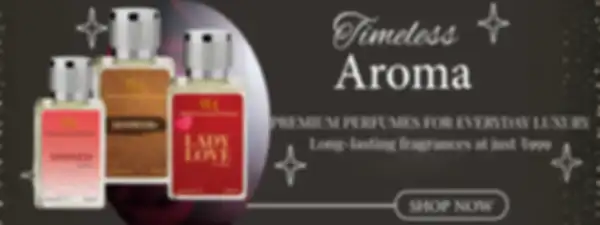 undefined__undefined