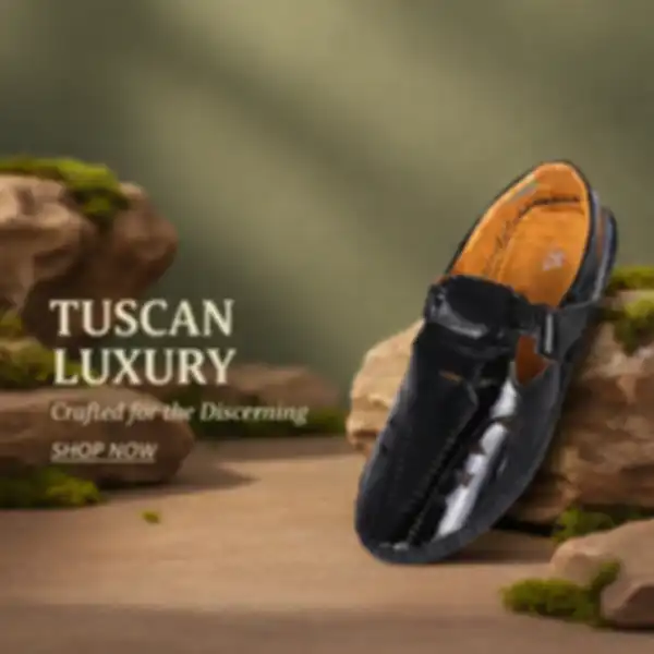 undefined__undefined