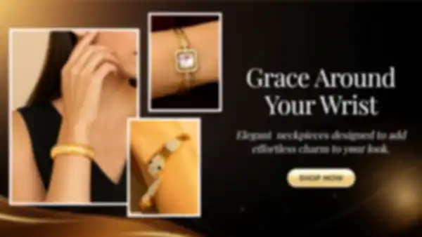 BANNER_undefined__undefined