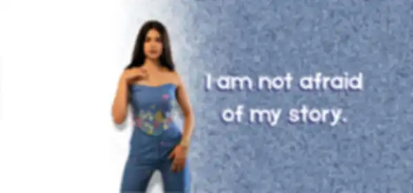 BANNER_undefined__undefined