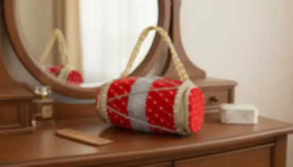 BANNER_undefined__undefined