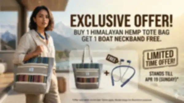 BANNER_undefined__undefined