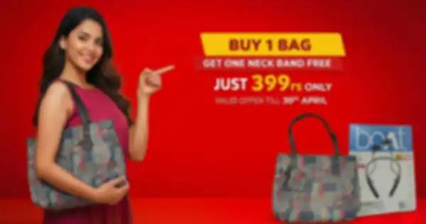 BANNER_undefined__undefined