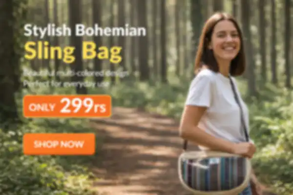 BANNER_undefined__undefined