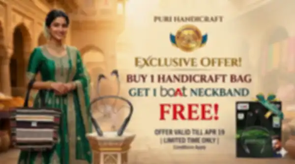 undefined__undefined