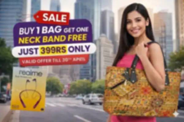 undefined__undefined