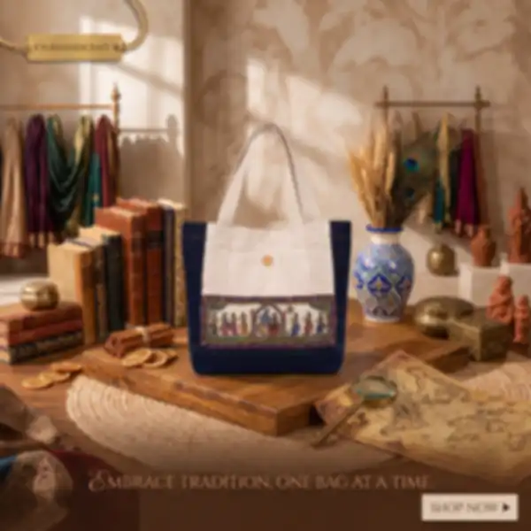 BANNER_undefined__undefined