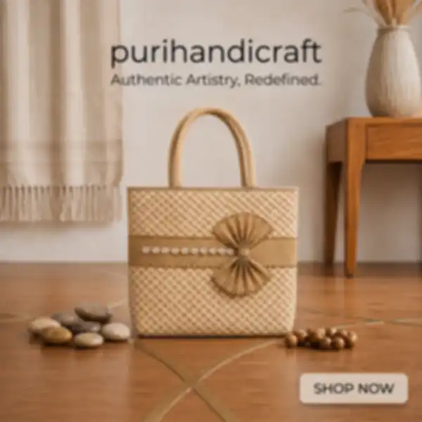 BANNER_undefined__undefined