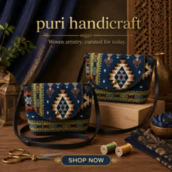BANNER_undefined__undefined