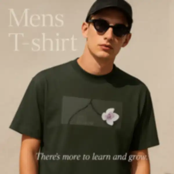 undefined__undefined