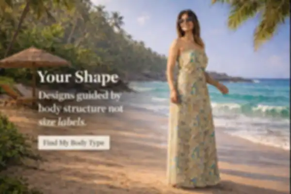 undefined__undefined