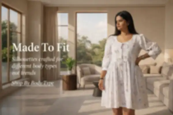 undefined__undefined