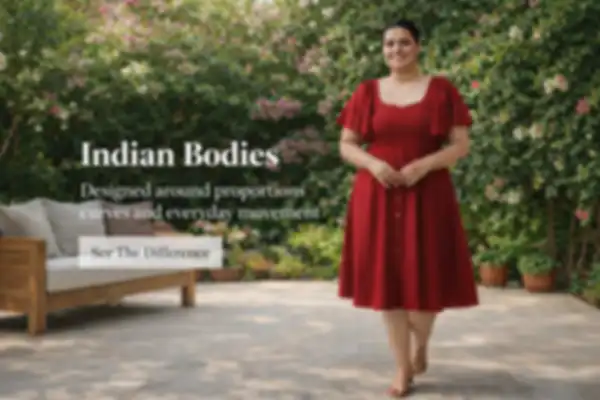 undefined__undefined